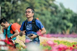 BIB: 
                            <button type="button" onclick="openModal(25932206)" class="btn btn-primary btn-sm float-right btn-popup" data-toggle="modal" data-target=".modal-high-quality">
                        <i class="fas fa-shopping-cart"></i> Add to Cart
                    </button>
                                            <button type="button" onclick="isThisMe(25932206, true)" class="btn btn-success btn-sm float-right btn-popup btn-isme hidden" data-toggle="tooltip" data-placement="bottom" title="นี่คือรูปของคุณใช่ไหม คลิกที่นี่เพื่อเอาเข้าอัลบั้ม">
                        <i class="fas fa-plus"></i> Add to album
                    </button>
                    <button type="button" onclick="isThisMe(25932206, false)" class="btn btn-warning btn-sm float-right btn-popup btn-isnotme hidden">
                        <i class="fas fa-ban"></i> Remove from album
                    </button>